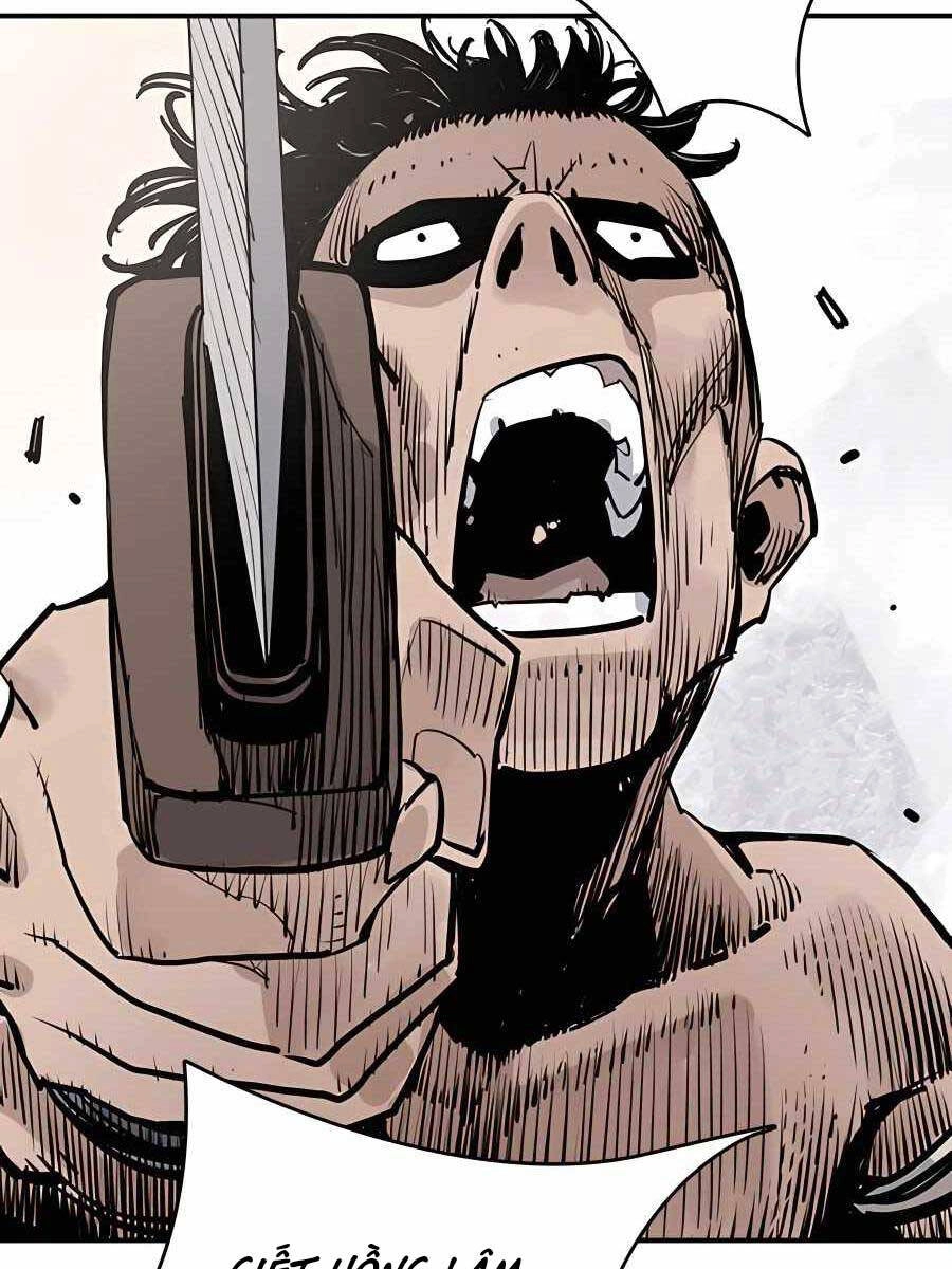 Sát Thủ Tống Lý Thu Chapter 25 - 39