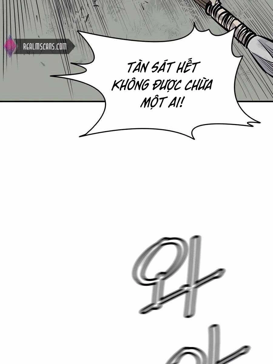 Sát Thủ Tống Lý Thu Chapter 25 - 42