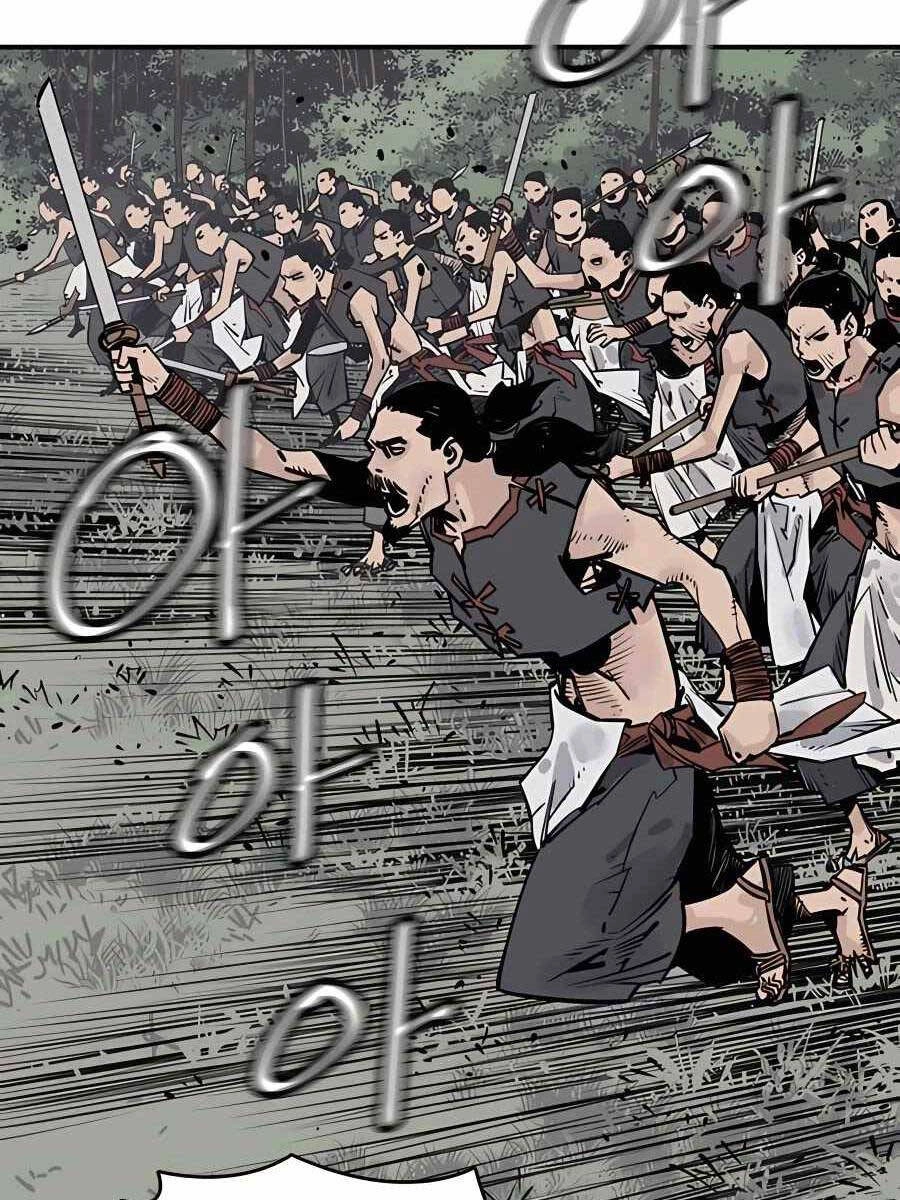 Sát Thủ Tống Lý Thu Chapter 25 - 43