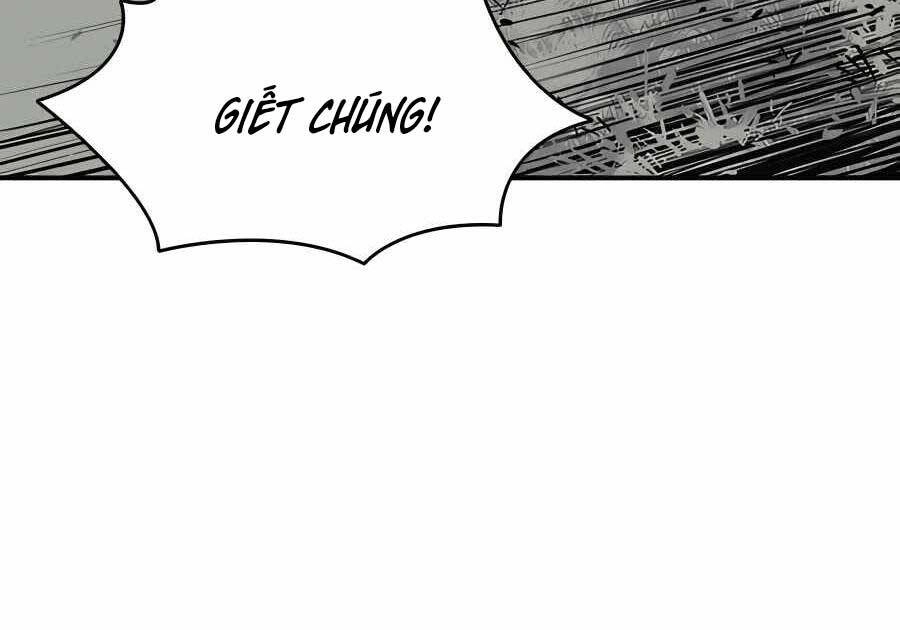 Sát Thủ Tống Lý Thu Chapter 25 - 44