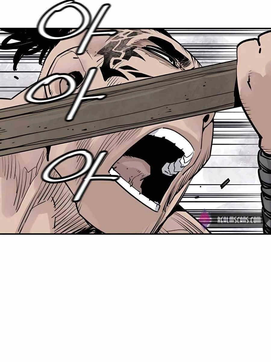 Sát Thủ Tống Lý Thu Chapter 25 - 48