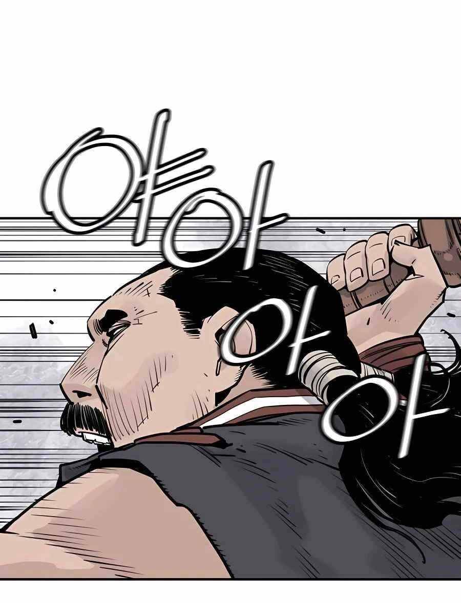 Sát Thủ Tống Lý Thu Chapter 25 - 49