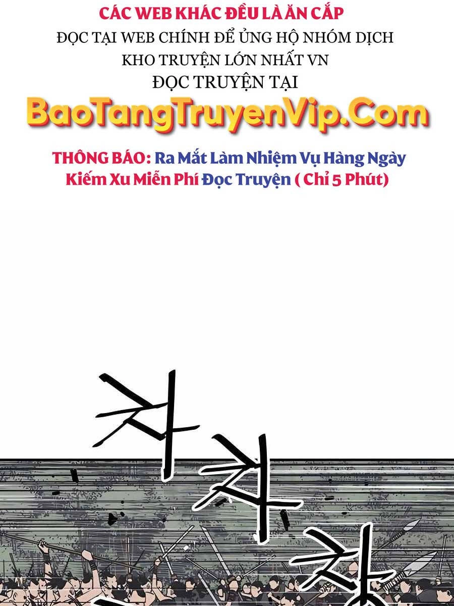 Sát Thủ Tống Lý Thu Chapter 25 - 50
