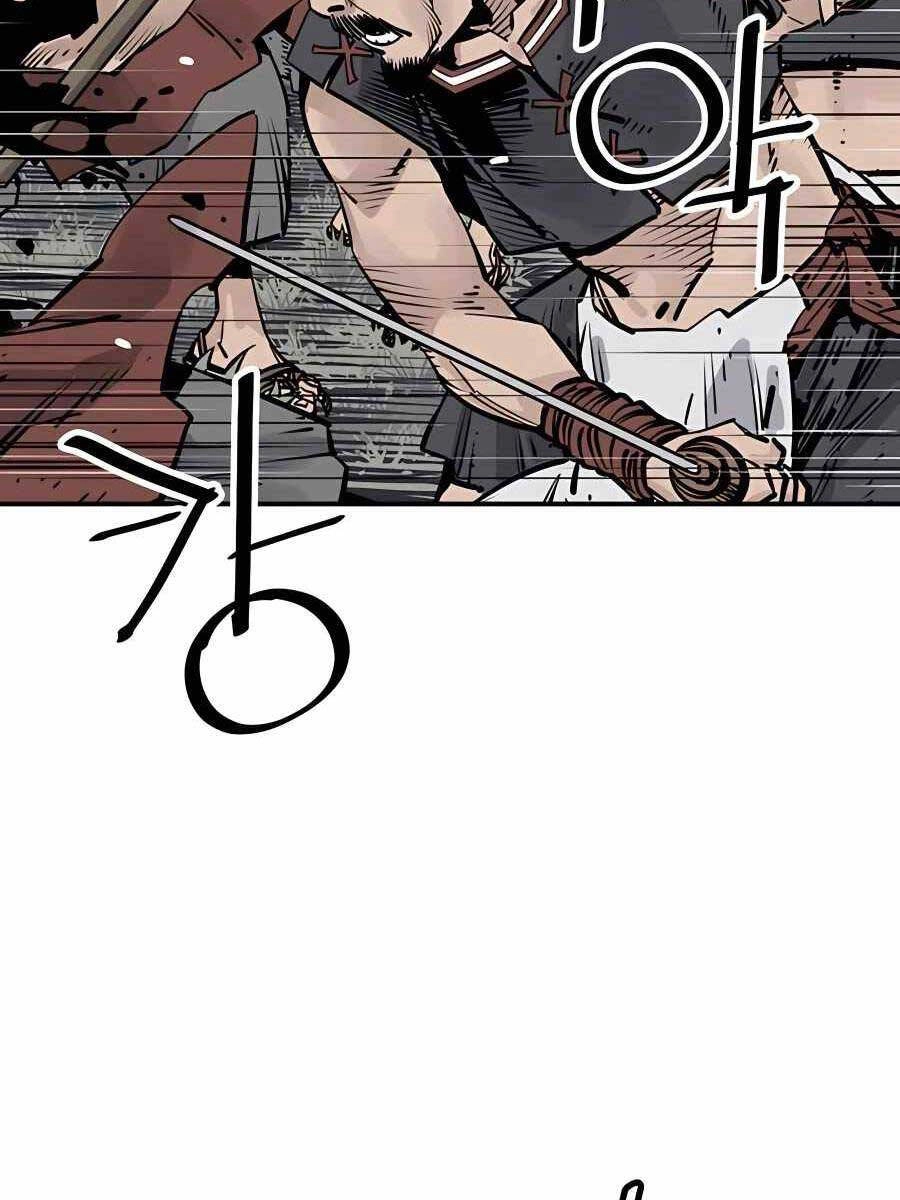 Sát Thủ Tống Lý Thu Chapter 25 - 52