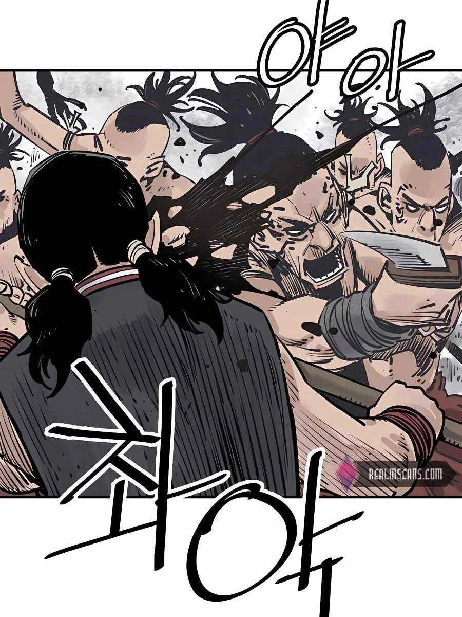 Sát Thủ Tống Lý Thu Chapter 25 - 53