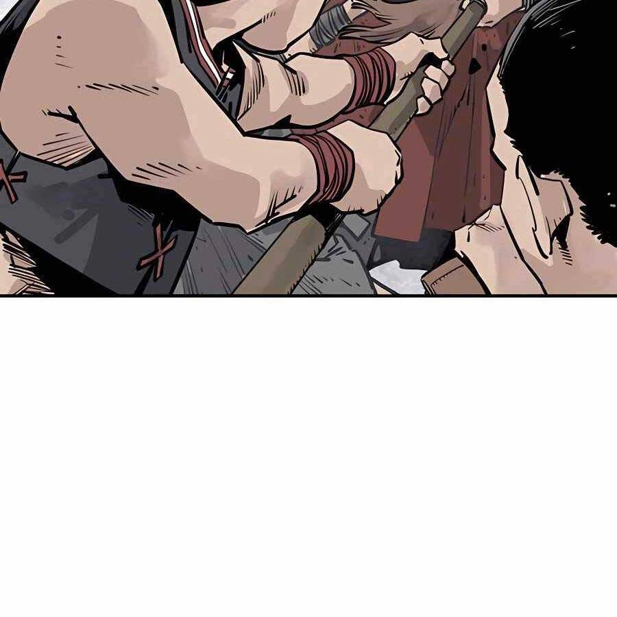 Sát Thủ Tống Lý Thu Chapter 25 - 55