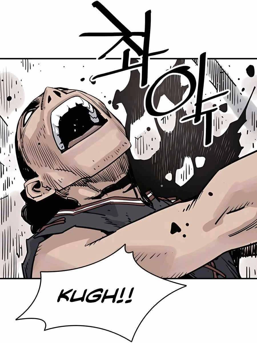 Sát Thủ Tống Lý Thu Chapter 25 - 56