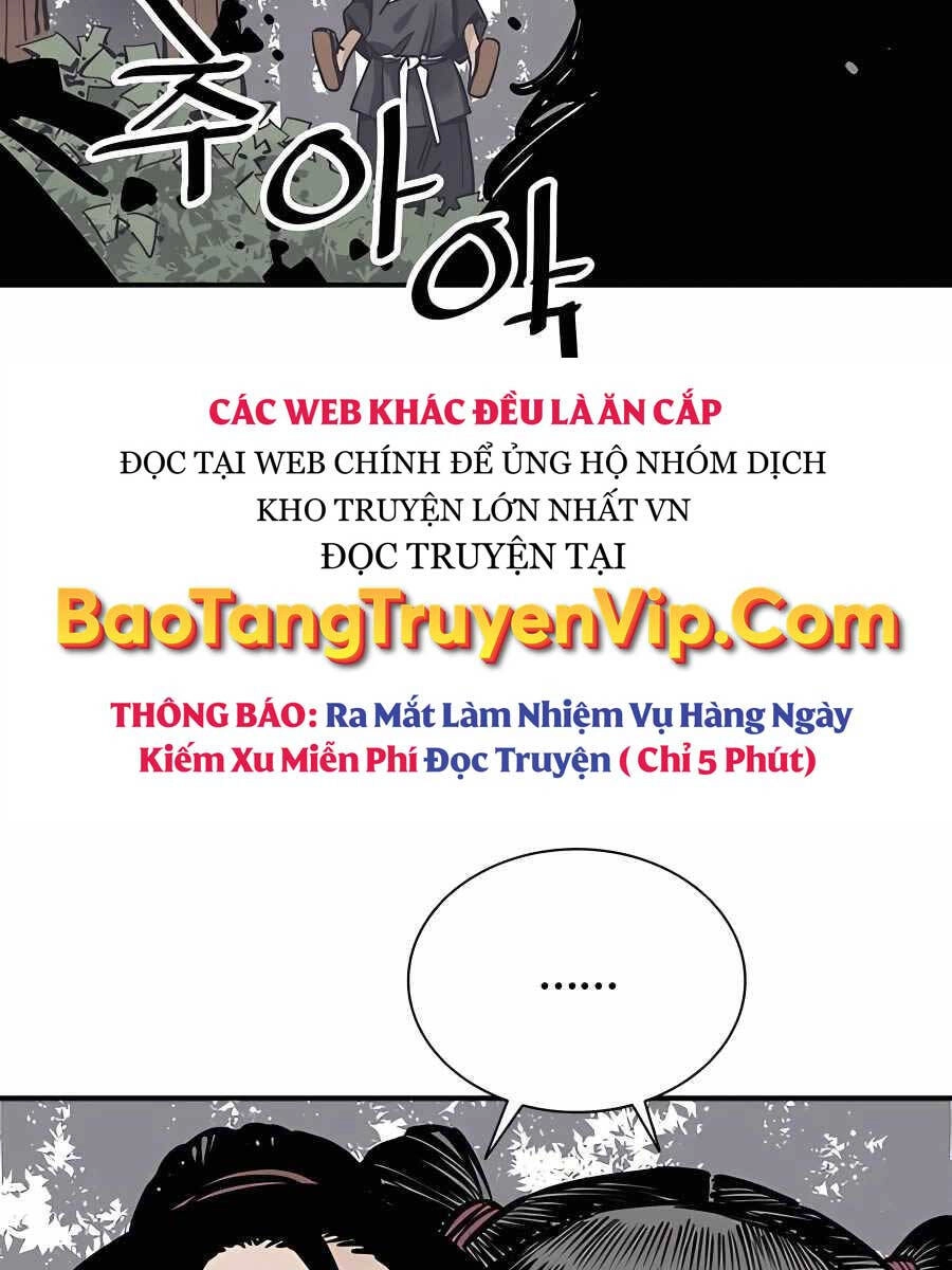 Sát Thủ Tống Lý Thu Chapter 25 - 58