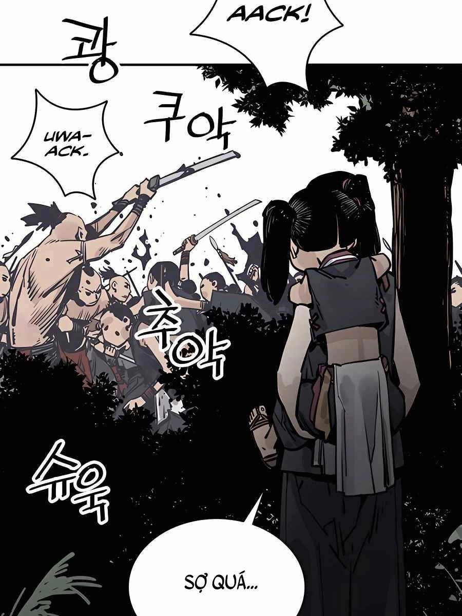 Sát Thủ Tống Lý Thu Chapter 25 - 62