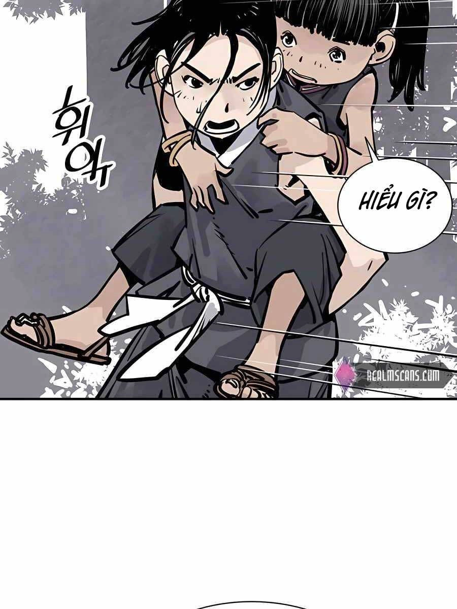 Sát Thủ Tống Lý Thu Chapter 25 - 64