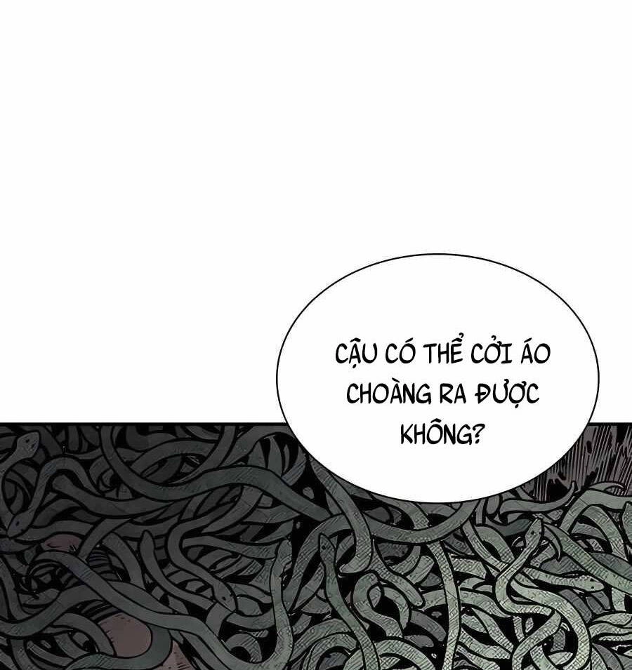 Sát Thủ Tống Lý Thu Chapter 25 - 67