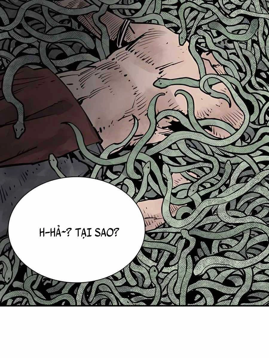 Sát Thủ Tống Lý Thu Chapter 25 - 68