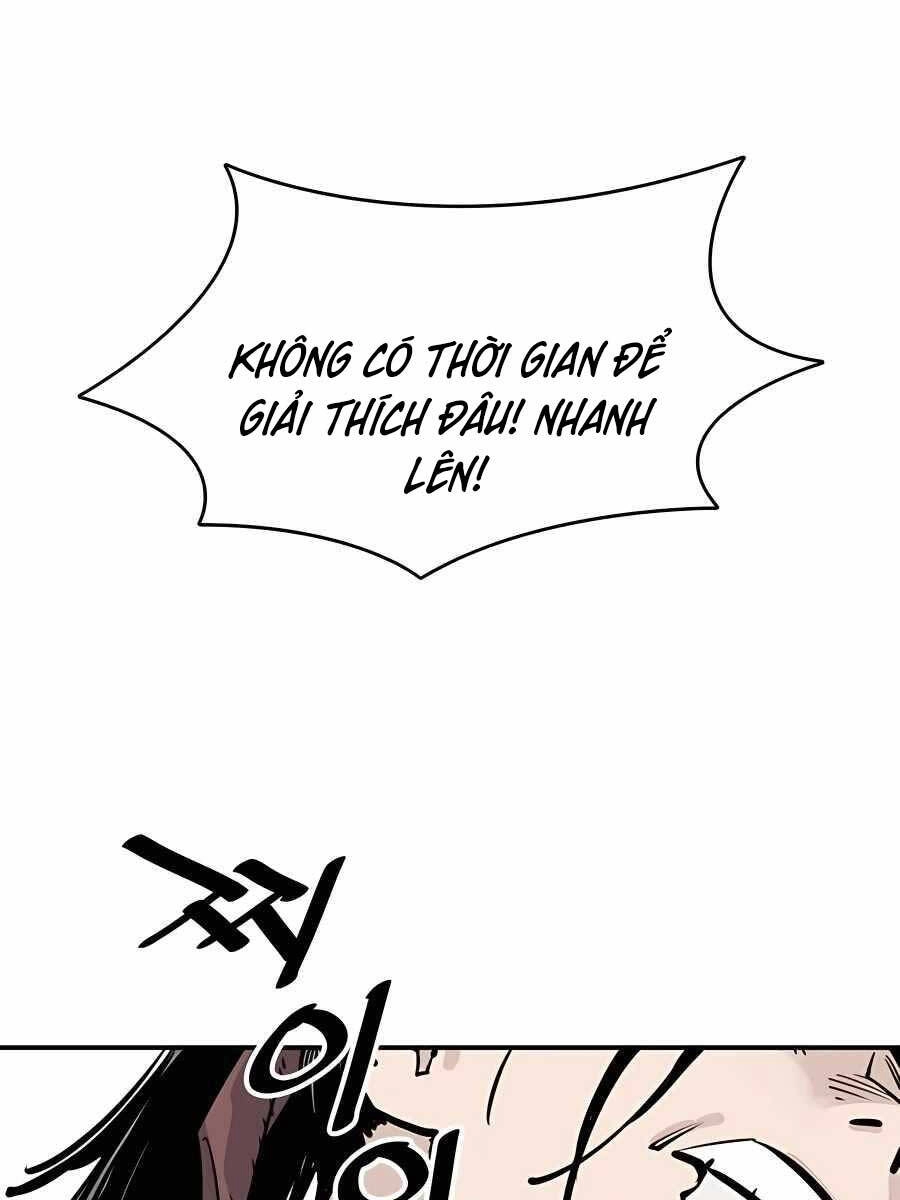 Sát Thủ Tống Lý Thu Chapter 25 - 69