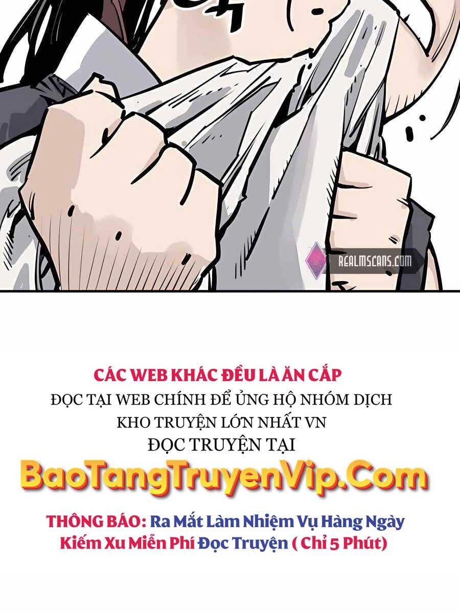 Sát Thủ Tống Lý Thu Chapter 25 - 70