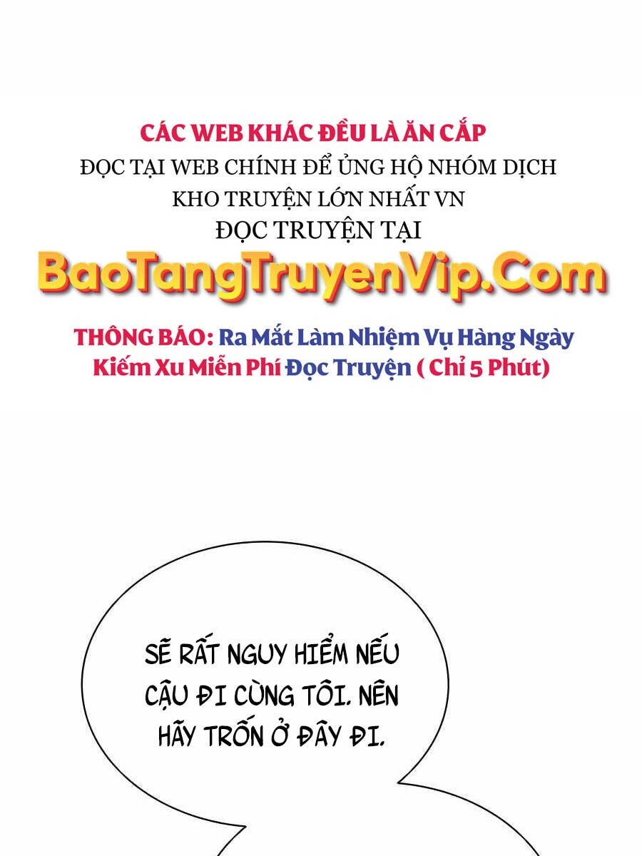 Sát Thủ Tống Lý Thu Chapter 25 - 75
