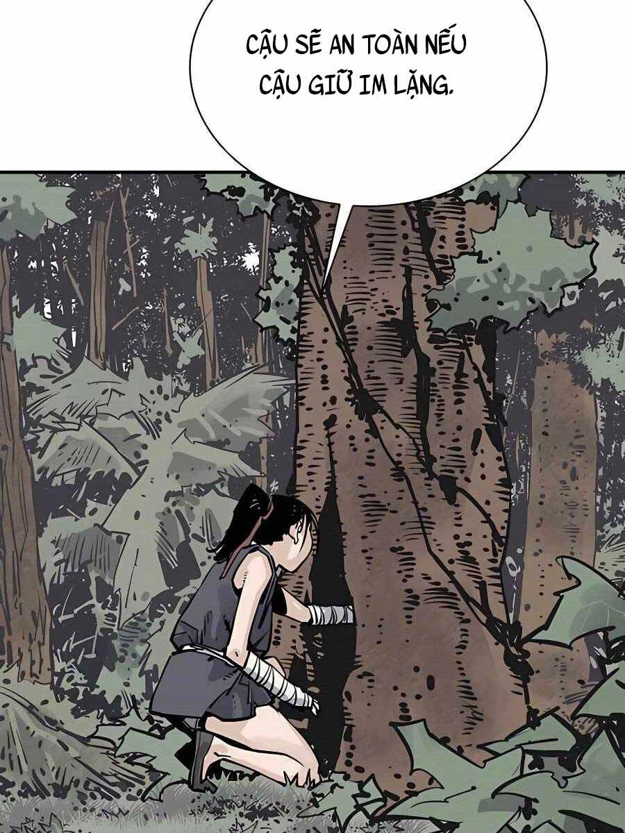 Sát Thủ Tống Lý Thu Chapter 25 - 76