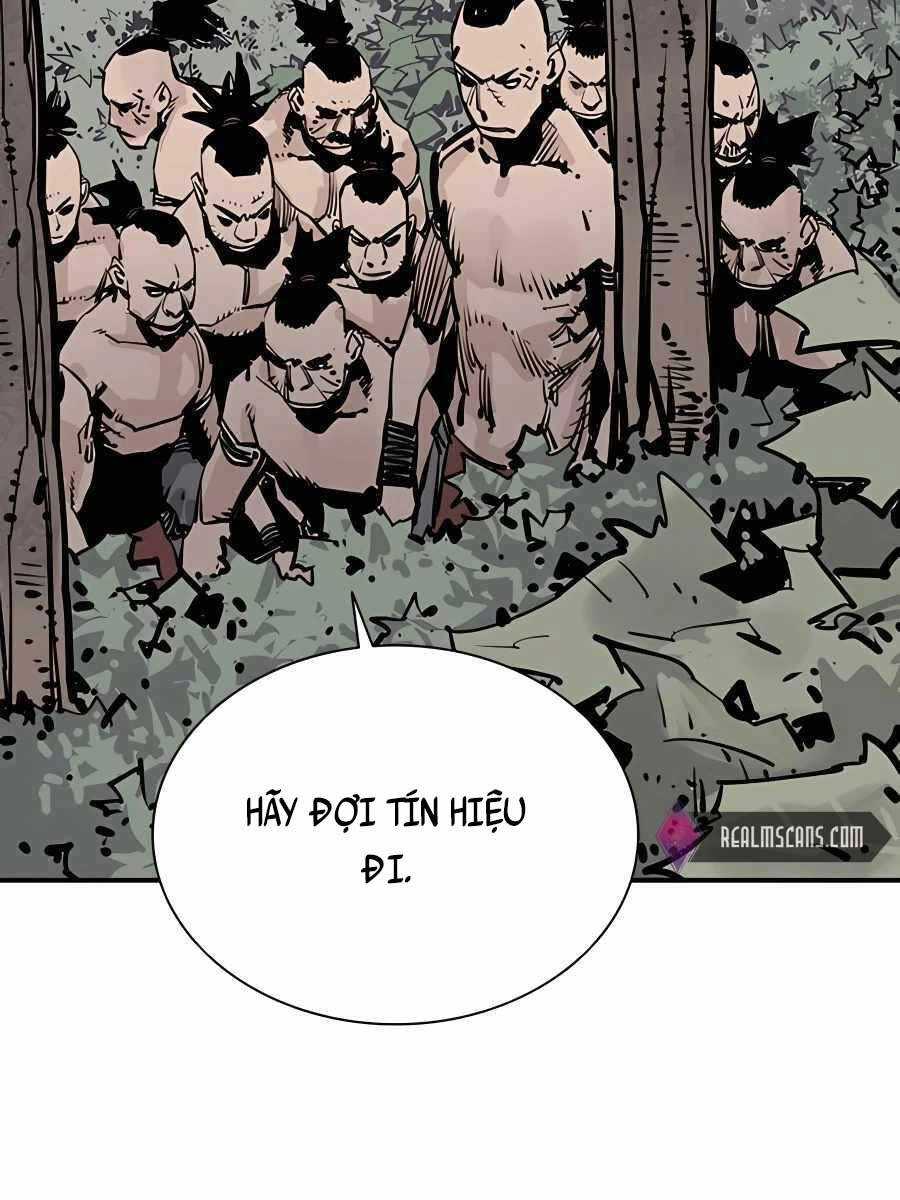 Sát Thủ Tống Lý Thu Chapter 25 - 80