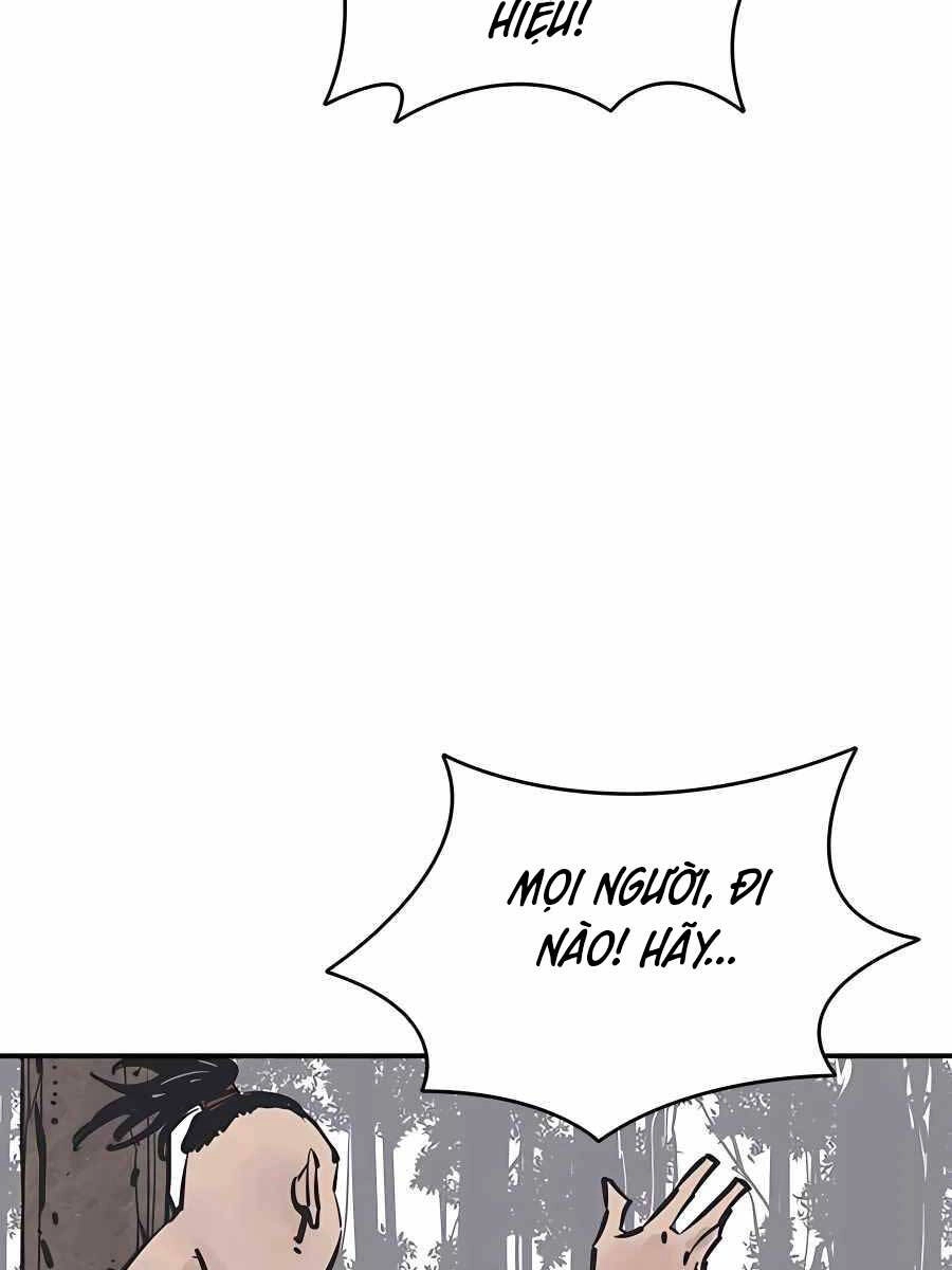 Sát Thủ Tống Lý Thu Chapter 25 - 82