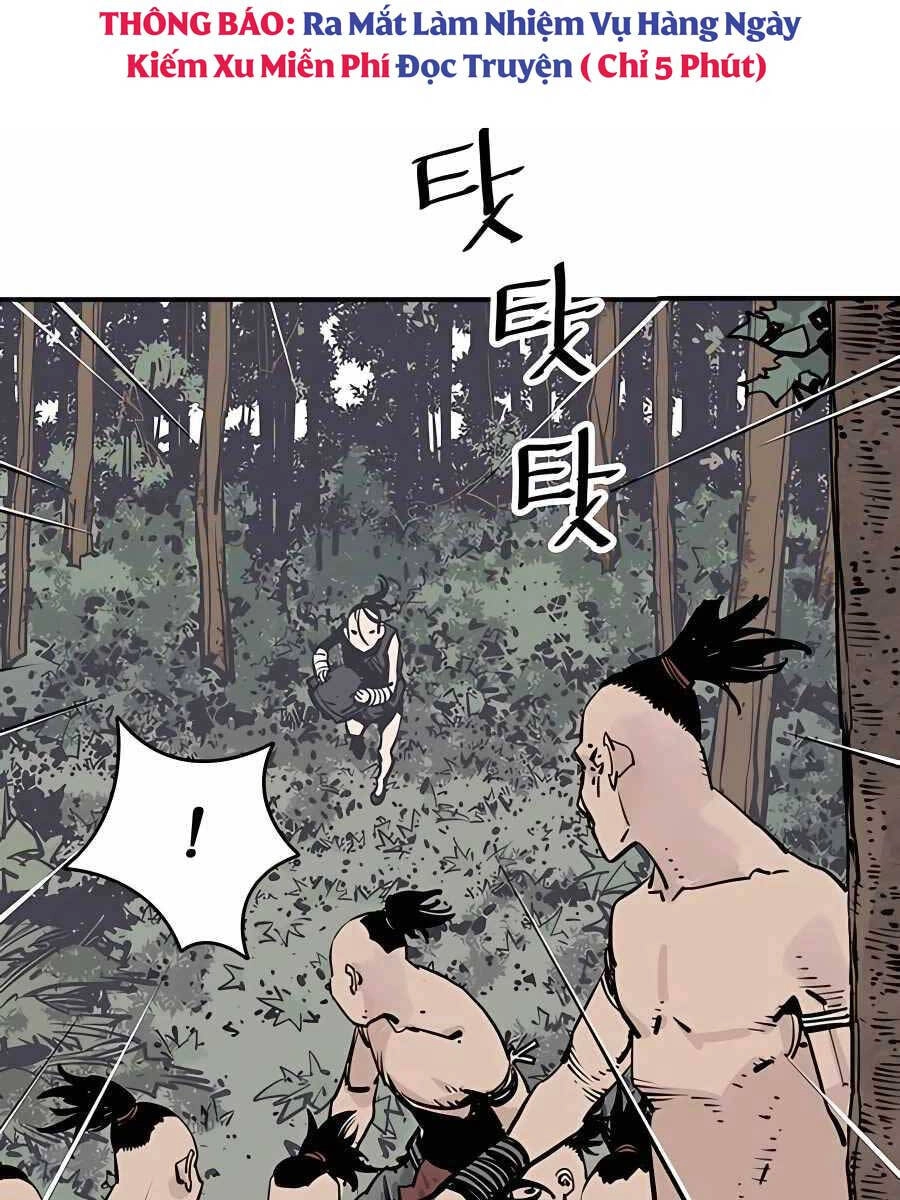 Sát Thủ Tống Lý Thu Chapter 25 - 84