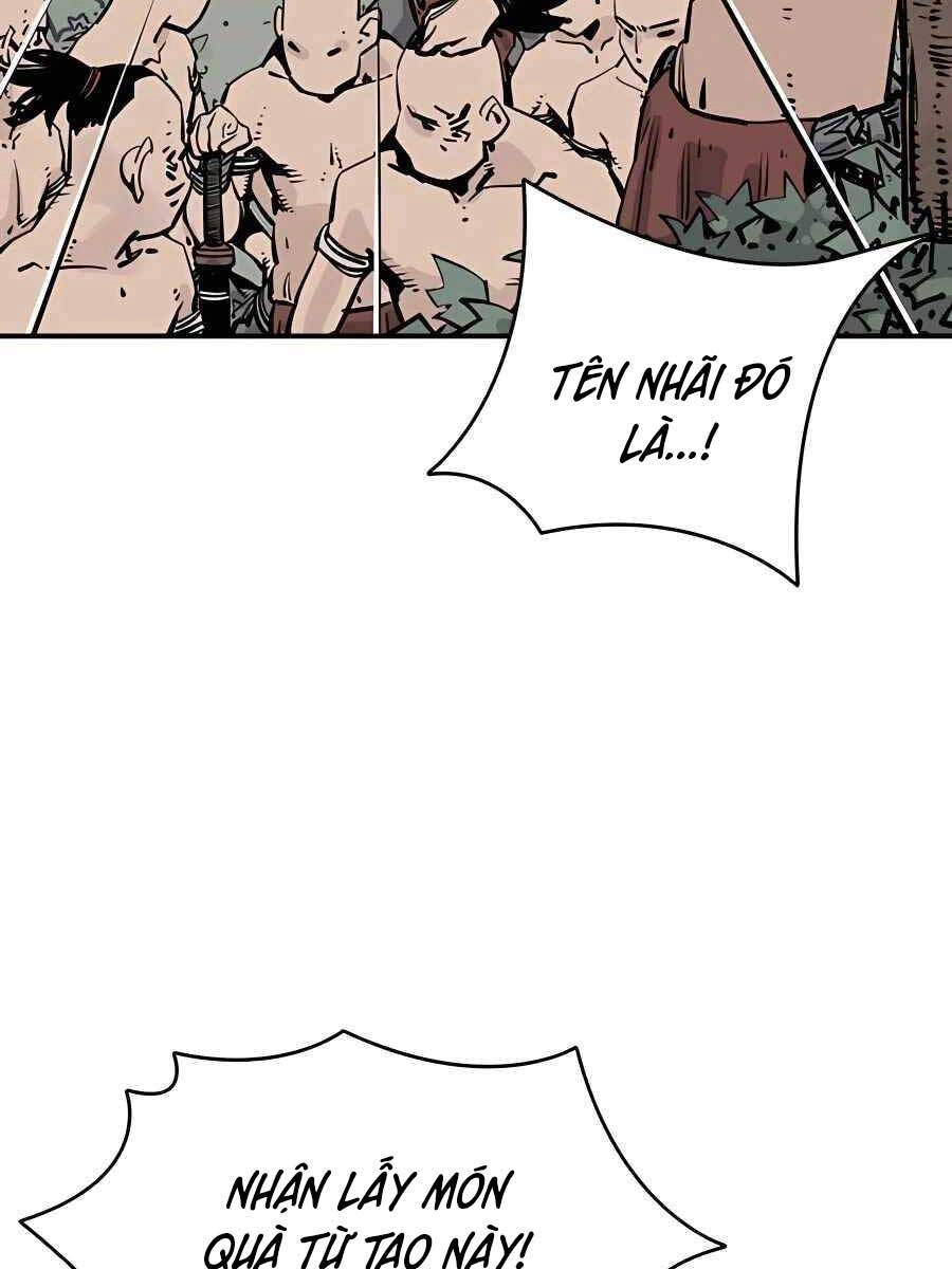 Sát Thủ Tống Lý Thu Chapter 25 - 85