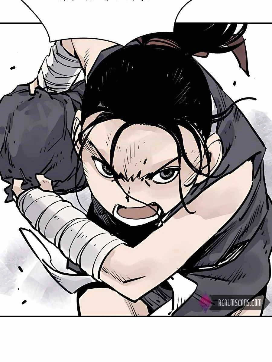 Sát Thủ Tống Lý Thu Chapter 25 - 86