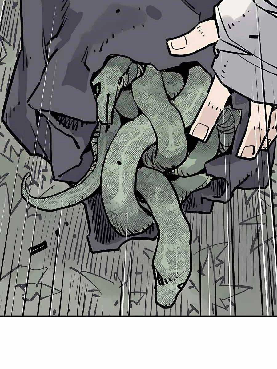 Sát Thủ Tống Lý Thu Chapter 25 - 88