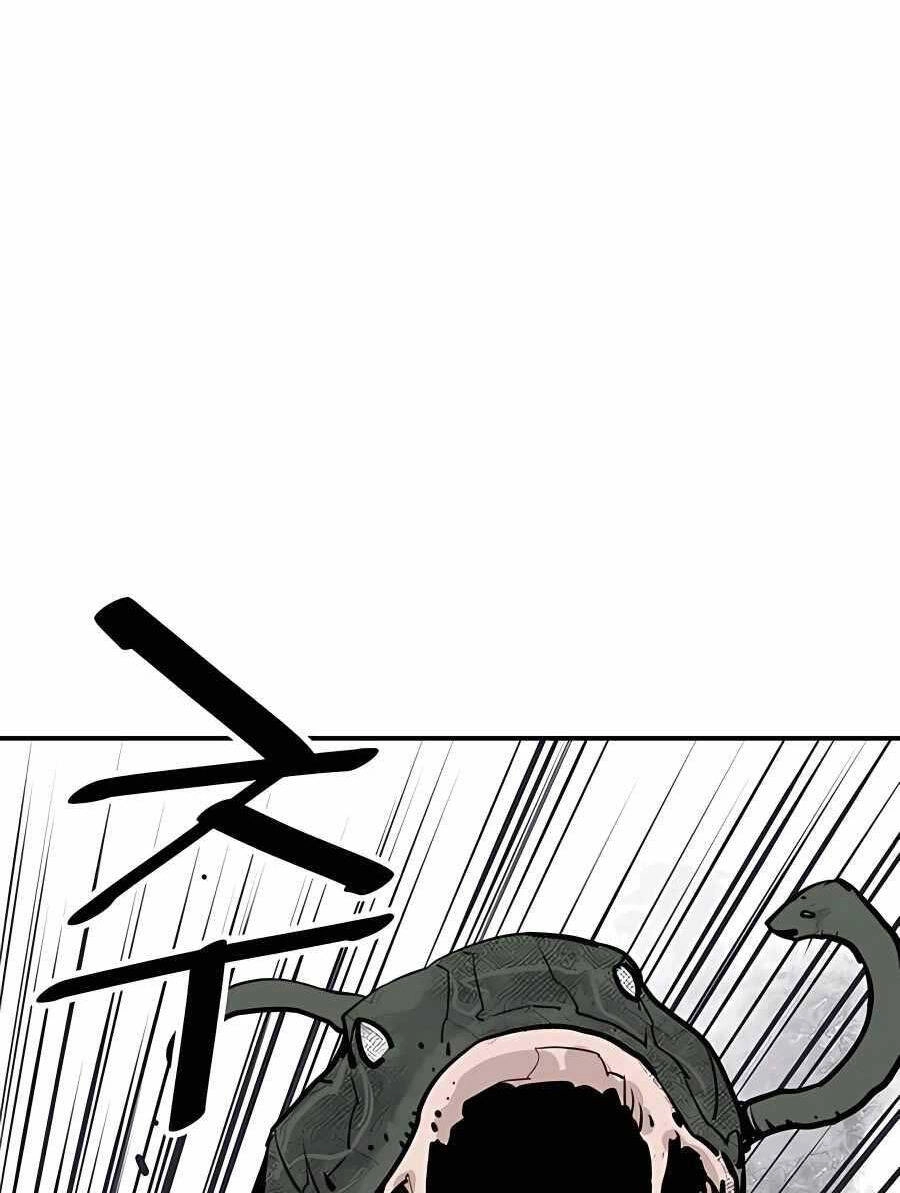 Sát Thủ Tống Lý Thu Chapter 25 - 89