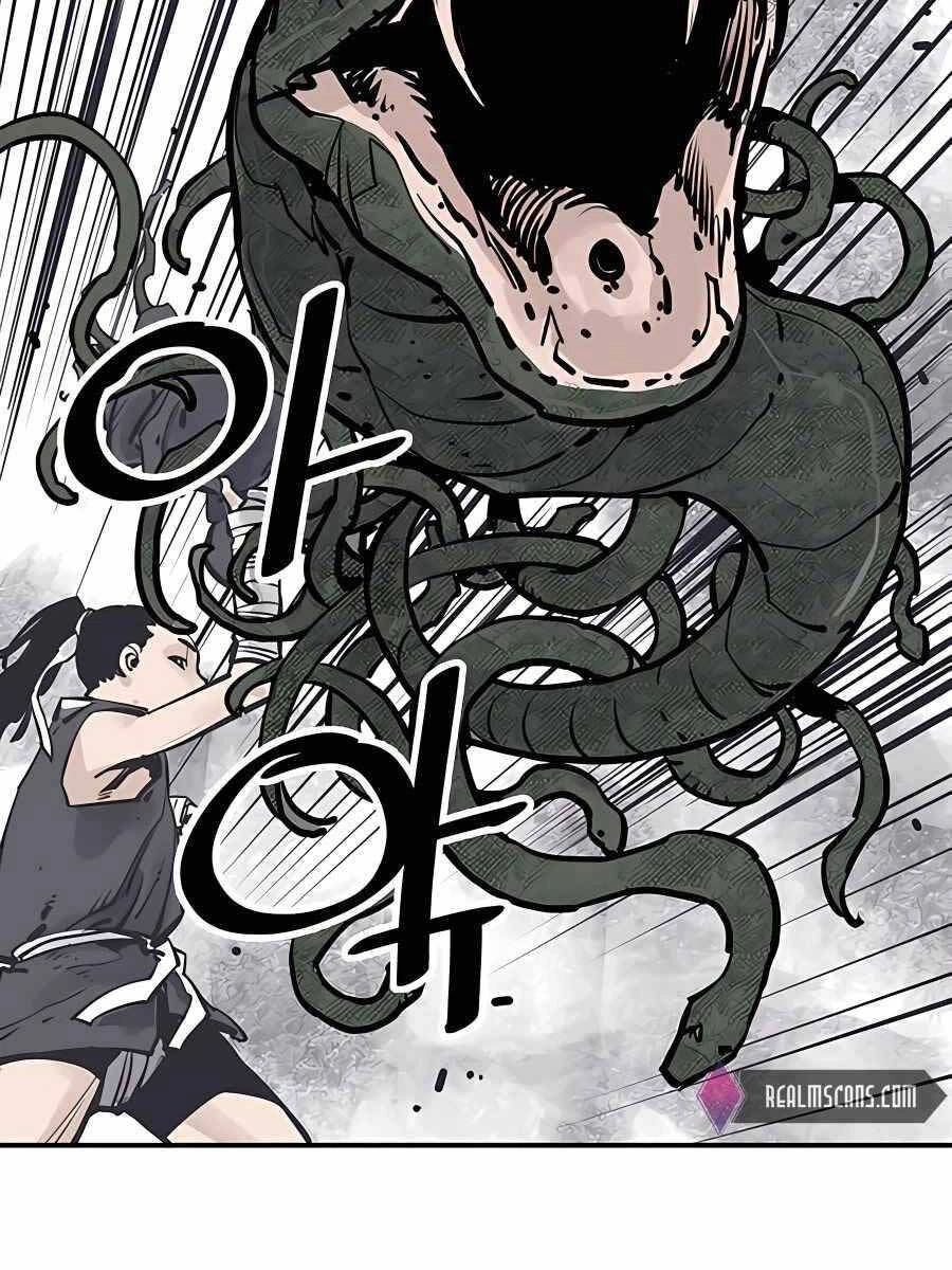 Sát Thủ Tống Lý Thu Chapter 25 - 90