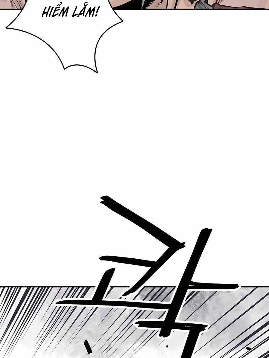 Sát Thủ Tống Lý Thu Chapter 26 - 11