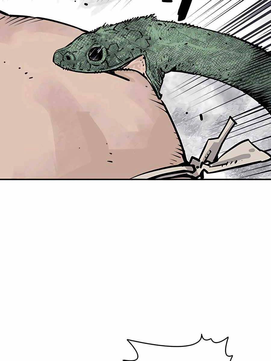 Sát Thủ Tống Lý Thu Chapter 26 - 12