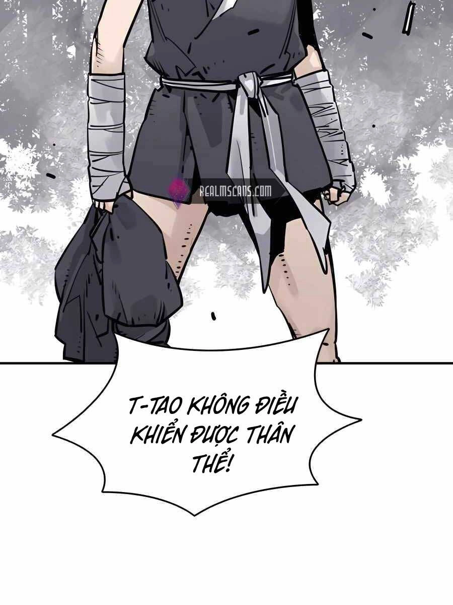 Sát Thủ Tống Lý Thu Chapter 26 - 20