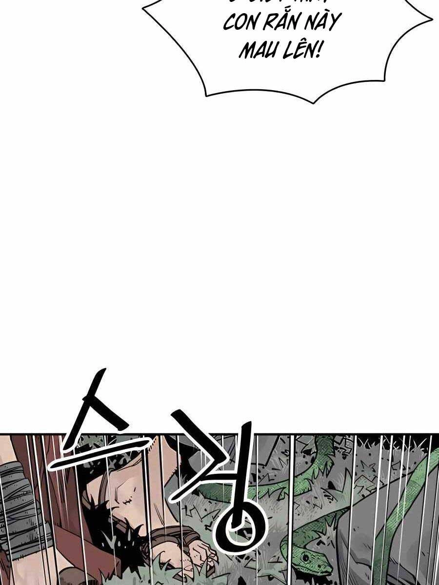 Sát Thủ Tống Lý Thu Chapter 26 - 26