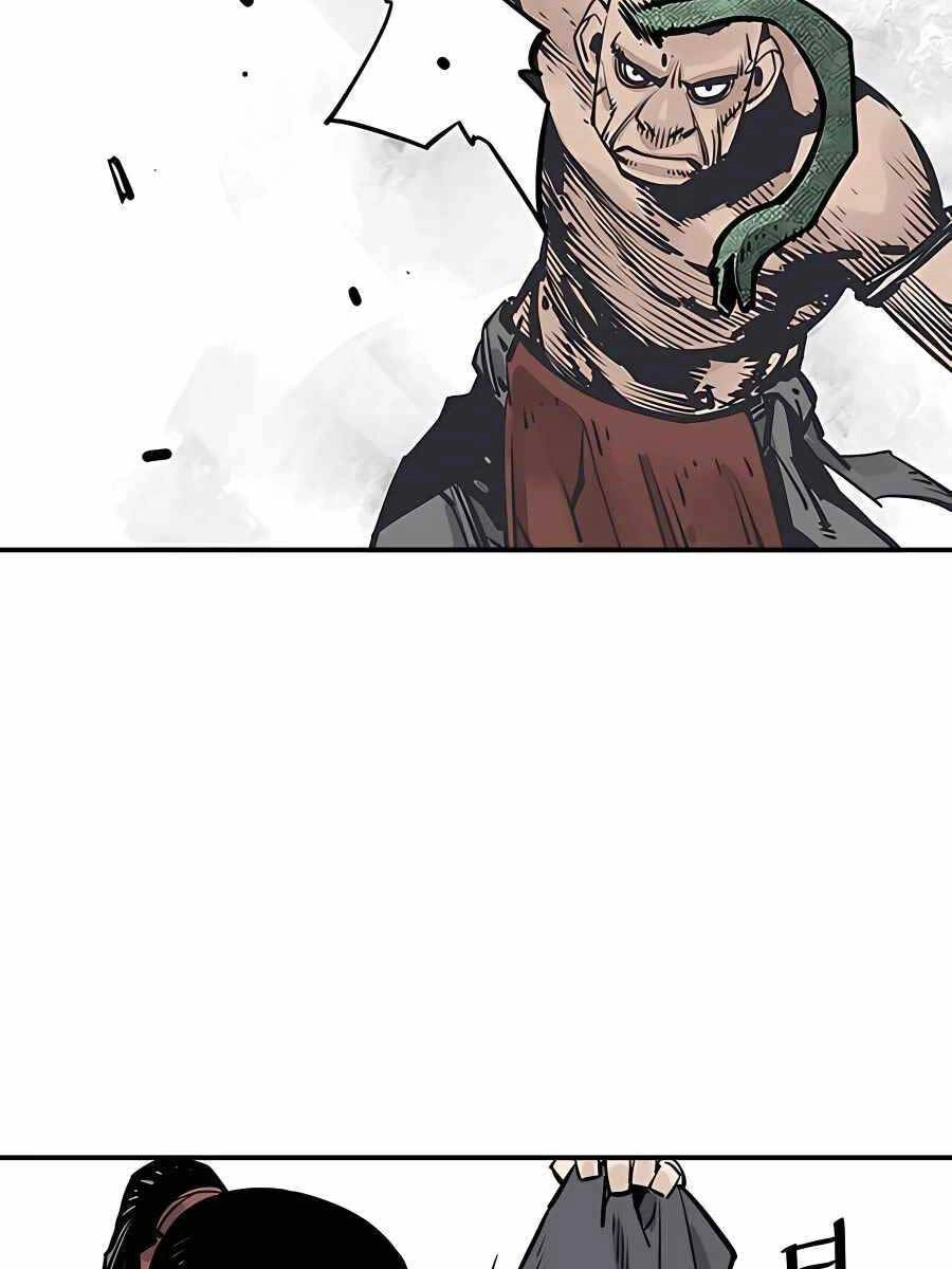 Sát Thủ Tống Lý Thu Chapter 26 - 74