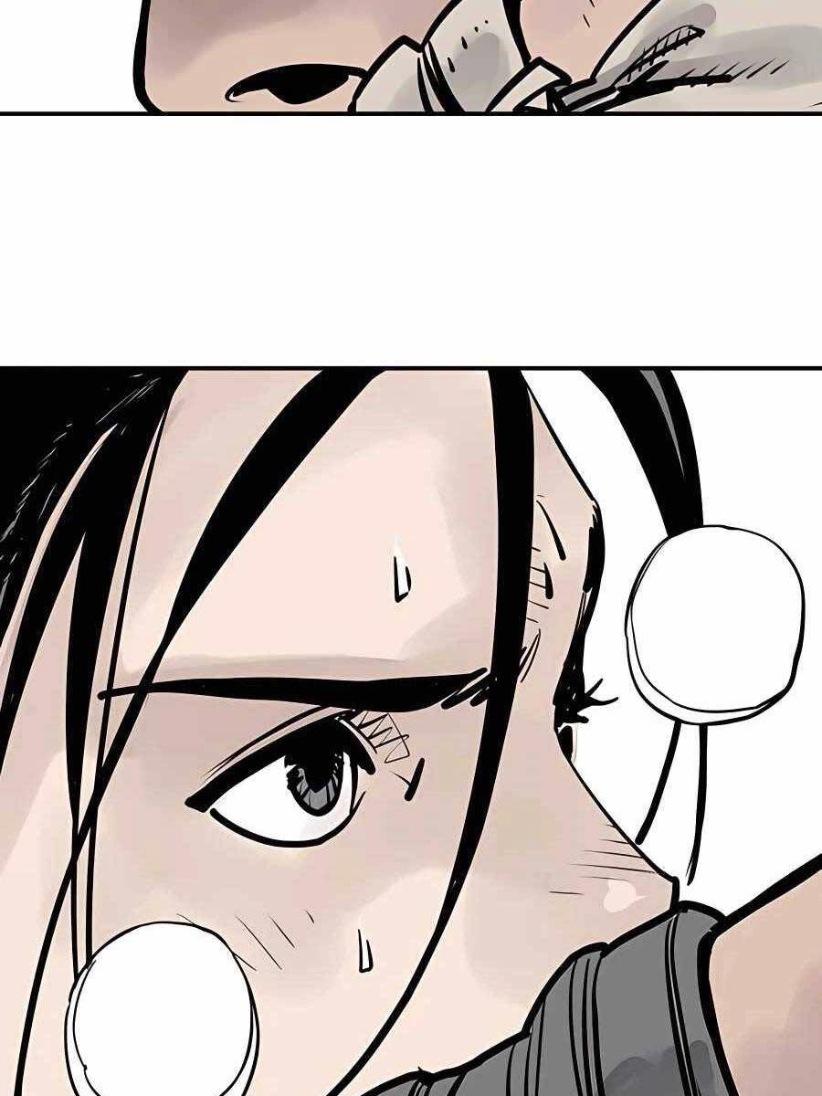 Sát Thủ Tống Lý Thu Chapter 26 - 93