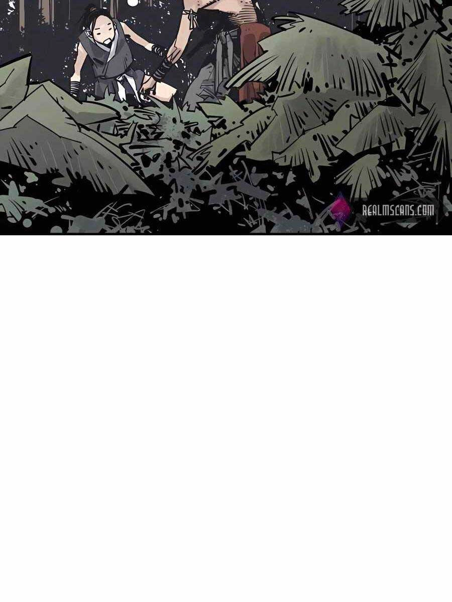 Sát Thủ Tống Lý Thu Chapter 26 - 95