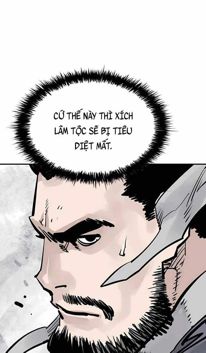 Sát Thủ Tống Lý Thu Chapter 27 - 1