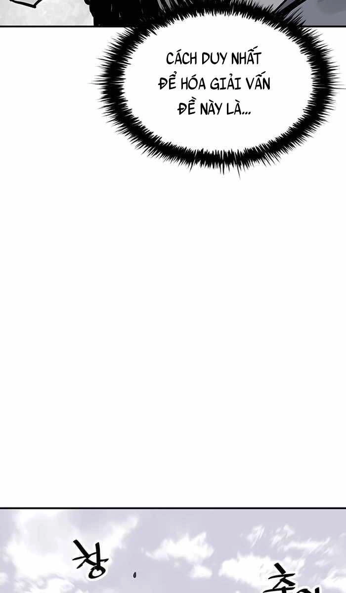 Sát Thủ Tống Lý Thu Chapter 27 - 2