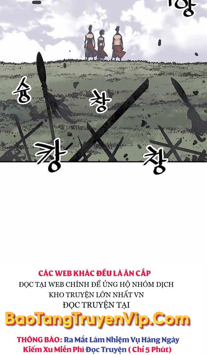Sát Thủ Tống Lý Thu Chapter 27 - 3