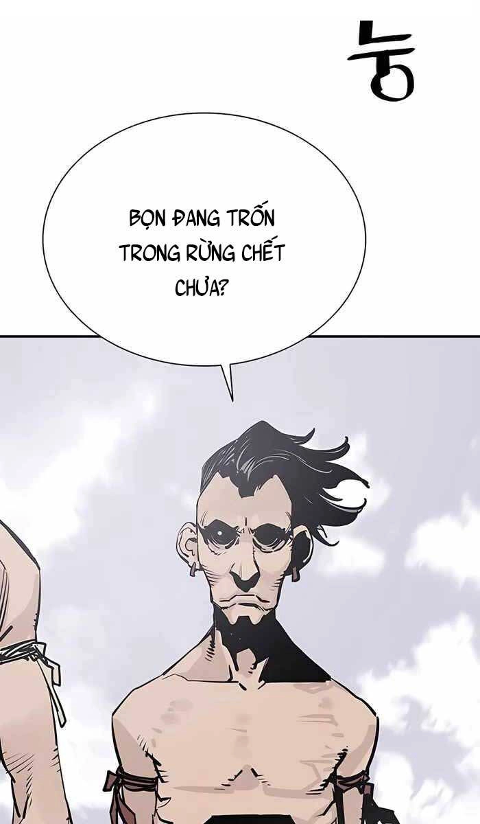 Sát Thủ Tống Lý Thu Chapter 27 - 4