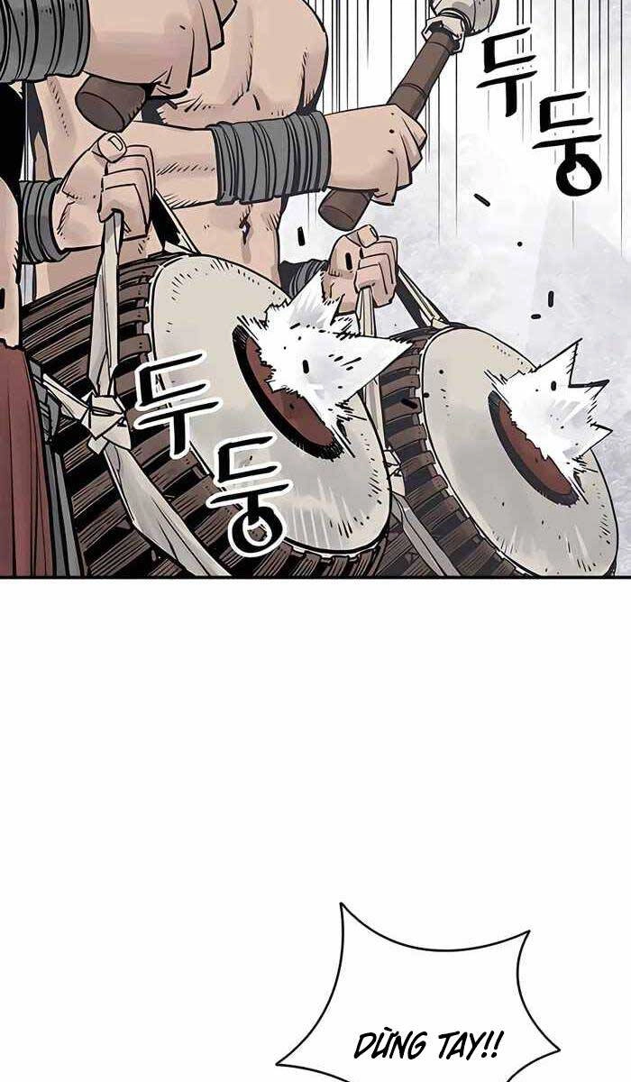 Sát Thủ Tống Lý Thu Chapter 27 - 6