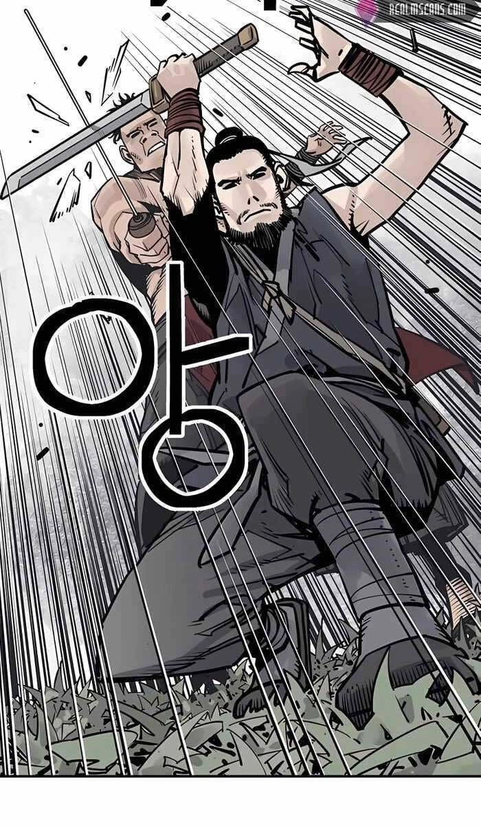 Sát Thủ Tống Lý Thu Chapter 27 - 29