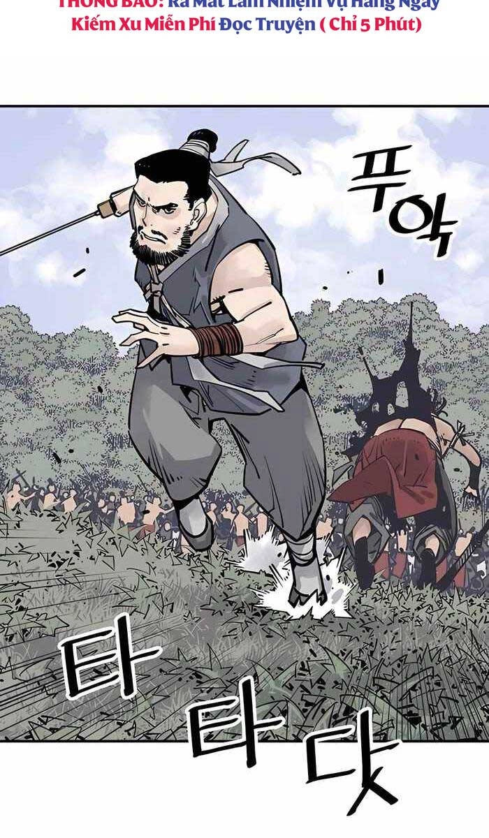 Sát Thủ Tống Lý Thu Chapter 27 - 32