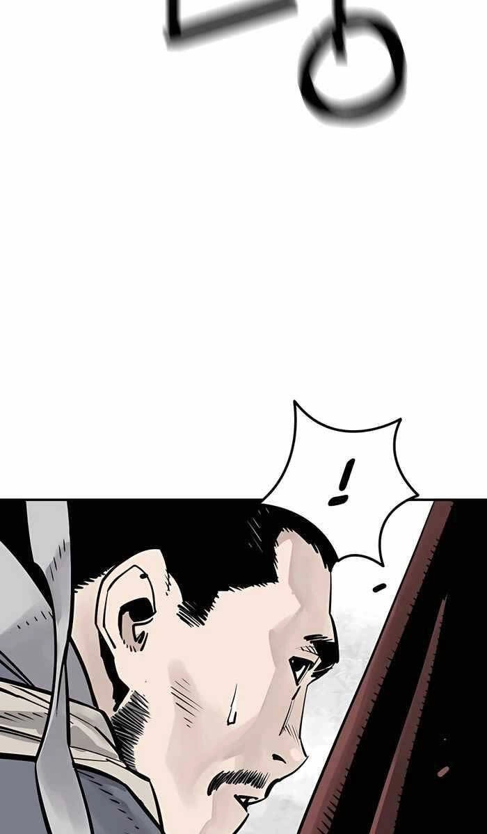 Sát Thủ Tống Lý Thu Chapter 27 - 37