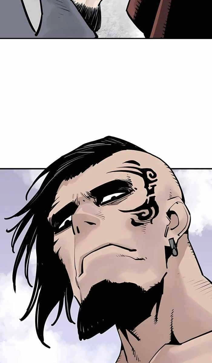 Sát Thủ Tống Lý Thu Chapter 27 - 38