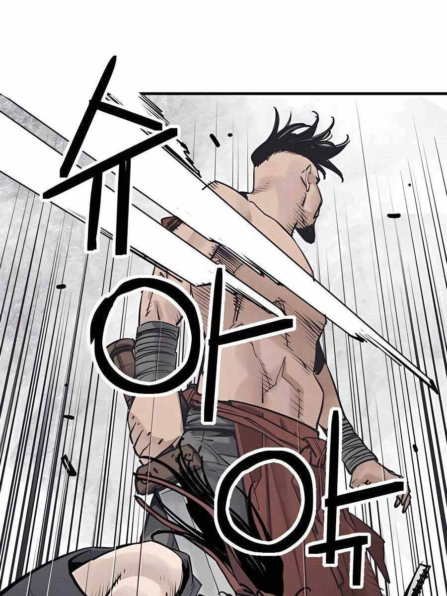 Sát Thủ Tống Lý Thu Chapter 28 - 11