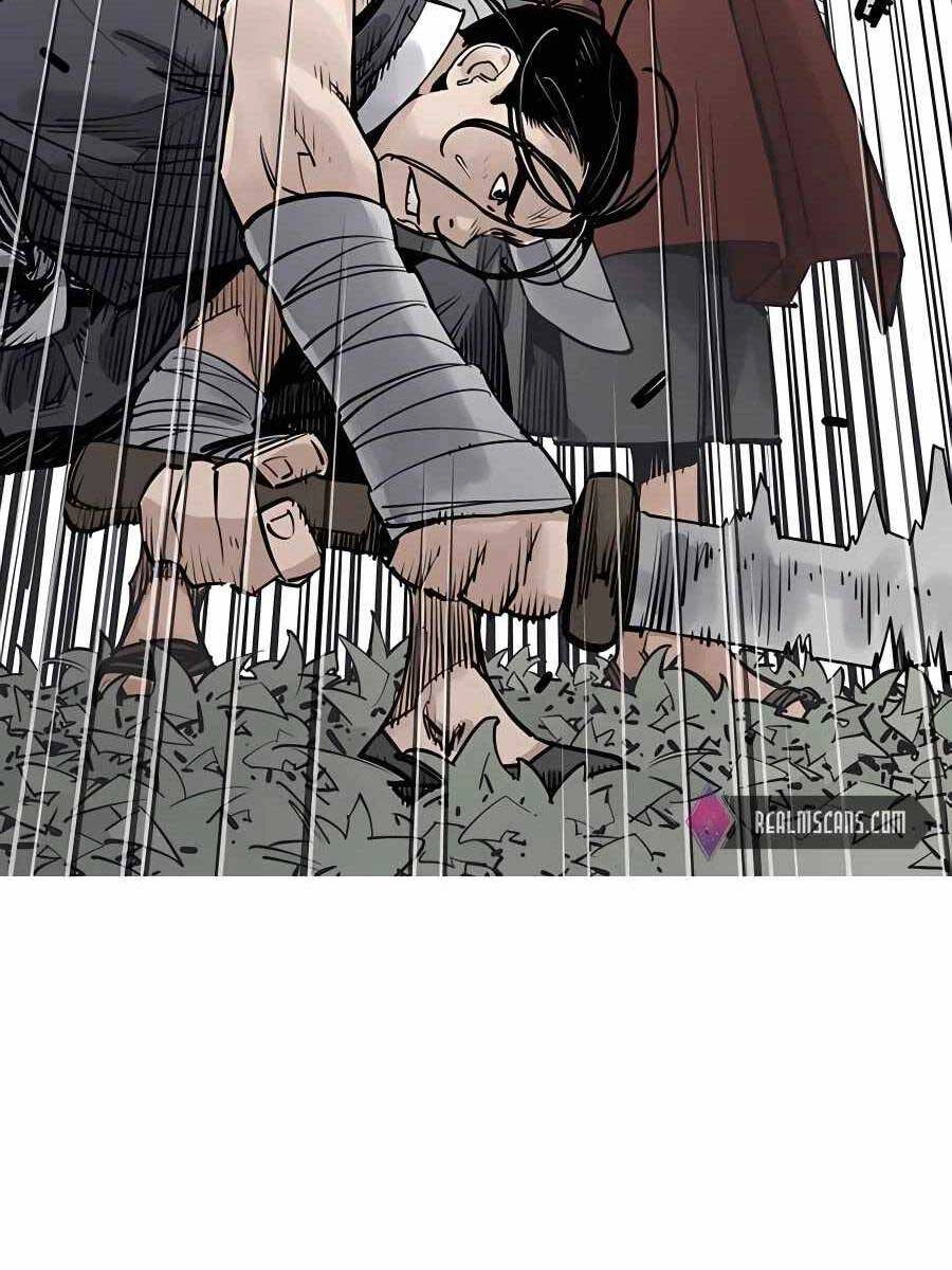 Sát Thủ Tống Lý Thu Chapter 28 - 12