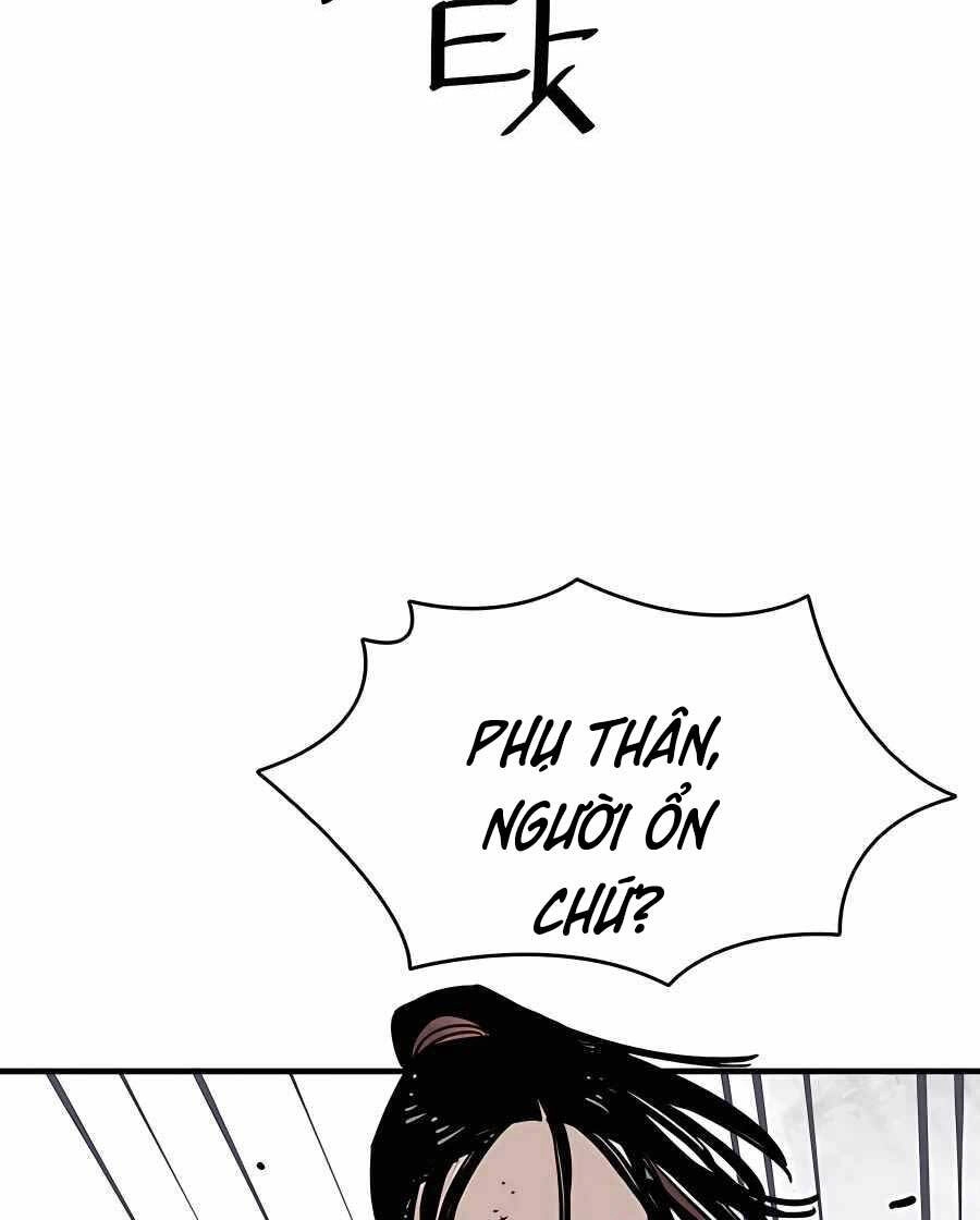 Sát Thủ Tống Lý Thu Chapter 28 - 15