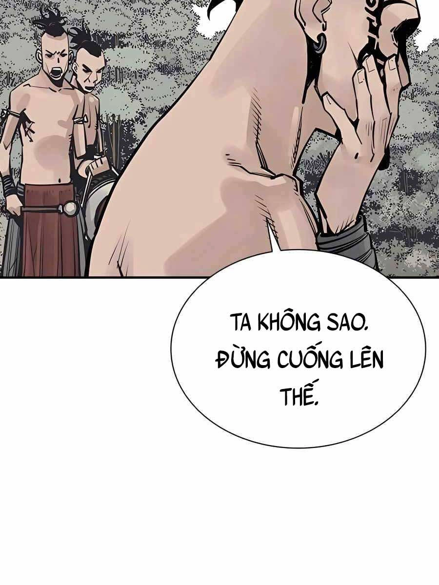 Sát Thủ Tống Lý Thu Chapter 28 - 19
