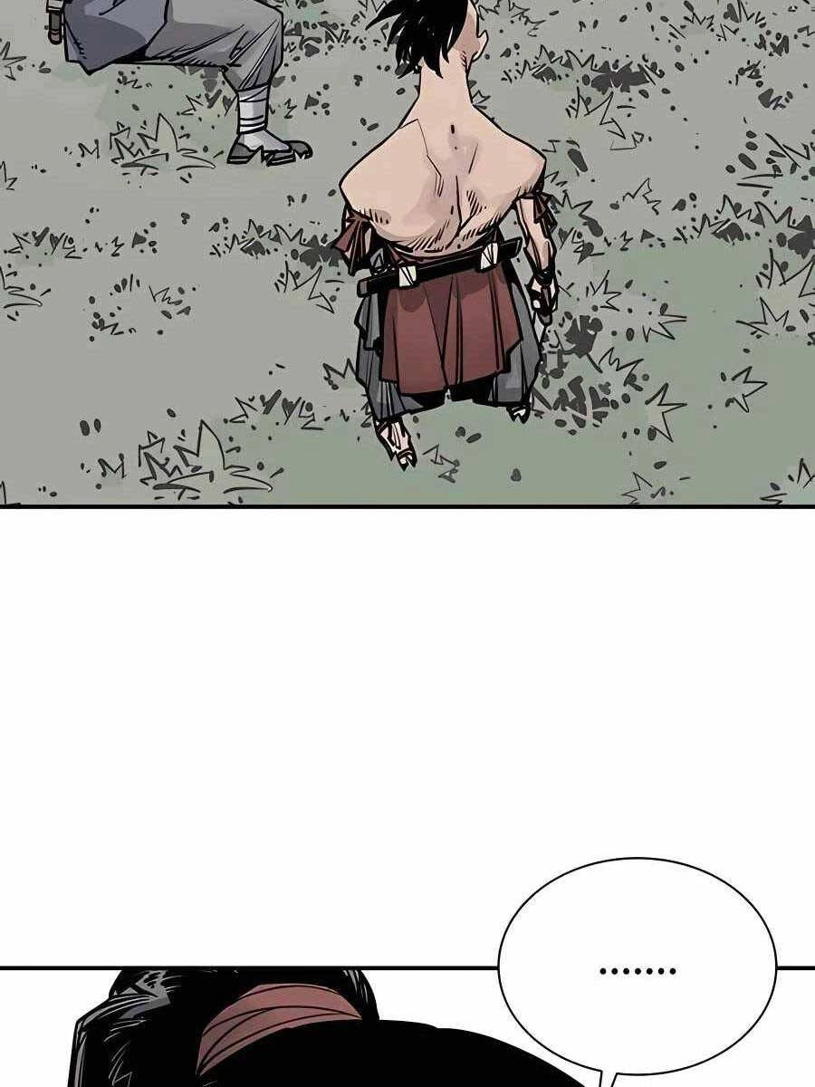 Sát Thủ Tống Lý Thu Chapter 28 - 24