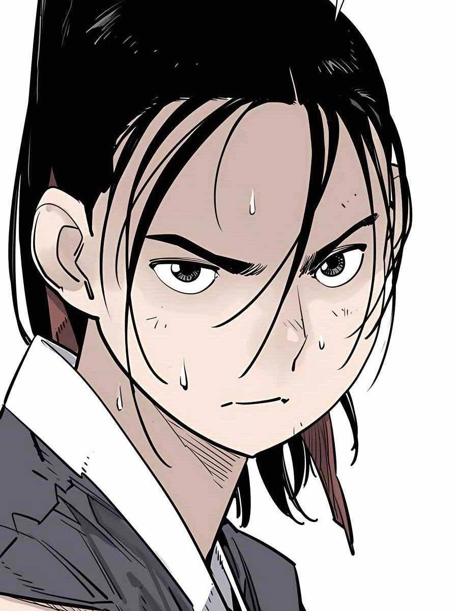 Sát Thủ Tống Lý Thu Chapter 28 - 25